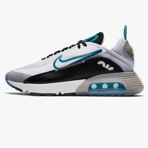 Men’s air max 2090 “green abyss”